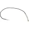 High-Limit for Bunn-O-Matic Part# BU28173.0002