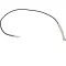 Limit,Highdiode for Bunn Part# 28173.0000