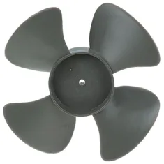Fan Blade  for AllPoints Part# 281740