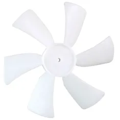 Fan Blade  for AllPoints Part# 281742