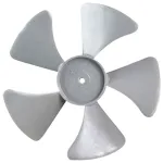 Fan Blade  for AllPoints Part# 281748