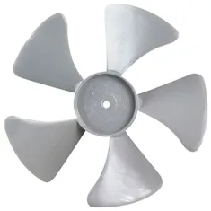 Fan Blade  for AllPoints Part# 281748