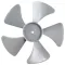 Fan Blade  for AllPoints Part# 281748