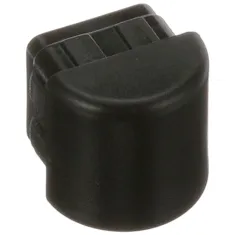 Glide Stack Chair  for AllPoints Part# 281891