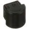 Glide Stack Chair  for AllPoints Part# 281891