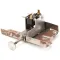 Door Switch & Brckt Assy  for Blickman Part# 2818