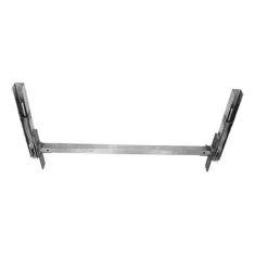 Door Closing Mechanism for Garland Part# 282115