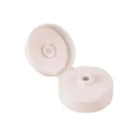 Cap,Squeeze Bottle (Small,Std) for Vollrath Part# 2822-05
