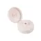 Cap,Squeeze Bottle (Small,Std) for Vollrath Part# 2822-05