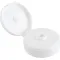 Cap,Squeeze Bottle , Small,Std for Vollrath/Idea-Medalie Part# 2822-05