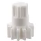 Output Small Gear for Dynamic Mixer Part# 2822
