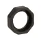 Bumper Ring  for AllPoints Part# 282320