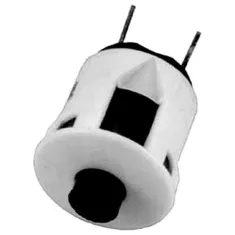 Switch, Snap-In, Push Lite 8900 for Randell Part# EL SWT150C