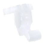 Clip, Light Cover  for AllPoints Part# 282426