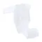 Clip, Light Cover  for AllPoints Part# 282426