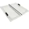 Lid,Cabinet   Plst,21.5X21.25" for AllPoints Part# 282434