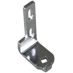 Hinge Bracket for Traulsen Part# 282544
