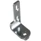 Hinge Bracket for Traulsen Part# 282544