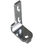 Hinge Bracket for Traulsen Part# 282544