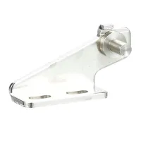 401-219A01 Beverage Air