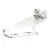 401-219A01 Beverage Air