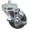 Caster W/ Brake for Traulsen Part# 282559-1