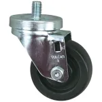 Caster for Traulsen Part# 282559-2