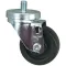 Caster for Traulsen Part# 282559-2