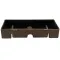 Tray,Drip (11 X 4-1/2 X 2"D) for Bunn-O-Matic Part# 28268