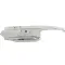 Latch (W/Lk) for International Cold Storage Part# 2826
