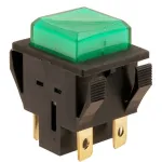 Switch,dispenser for Bunn Part# 28296-0000