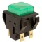 Switch,dispenser for Bunn Part# 28296-0000