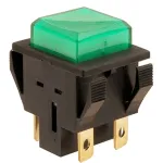 Switch,dispenser for Bunn Part# 28296