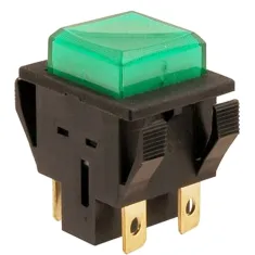 Switch,dispenser for Bunn Part# 28296