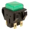 Switch,dispenser for Bunn Part# 28296