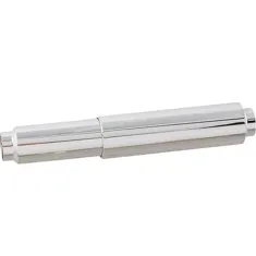 Extension Kit, Knob for Pitco Part# B7510102