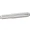 Horseshoe Handle 2Ea Bolt,Wingnut,Washer for AllPoints Part# 8017107