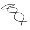 Gasket Dr Single Pack Pki-86 for Traulsen Part# 283091-1