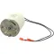 Motor,whipper (120v) for Bunn Part# 28428.1000