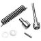 Spring Kit for Masterbilt Part# 35-01419