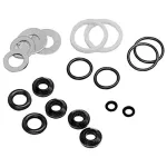 Faucet Repair Kit  for Chicago Faucet Part# 28460