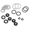 Faucet Repair Kit  for Chicago Faucet Part# 28460