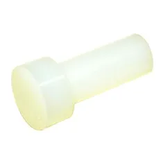 Actuator for Traulsen Part# 28484