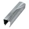 Cover Hinge for Traulsen Part# 344-28486-00