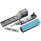 Hinge  for Traulsen Part# 29021