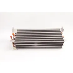 Evaporator L/Coil Coat For Norlake Part# 28523