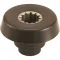 Coupling,drive for Waring/Qualheim Part# 28538