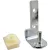 BEV40B34-020B Beverage Air