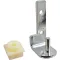 Bracket,Pivot (Top Lft,Btm Rt) for Beverage Air Part# 40B34-020B