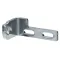 Hinge Bracket Bottom Rh for Beverage Air Part# 401-220A01